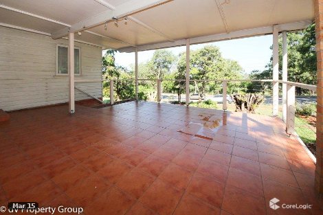 741 Samford Rd, Keperra, QLD 4054