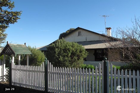 25 Main St, Arthurton, SA 5572