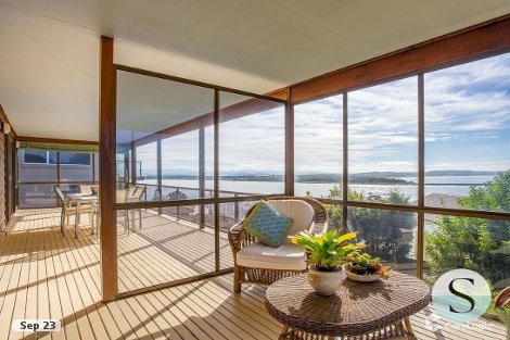 14 Diamond Cl, Swansea Heads, NSW 2281