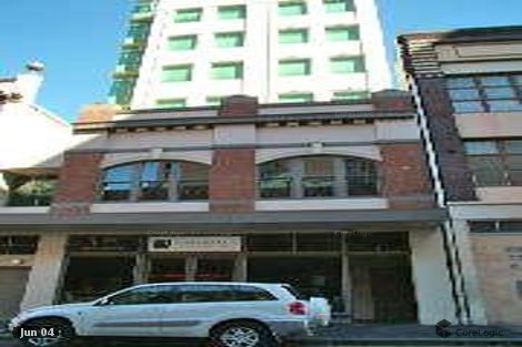 767-769 George St, Haymarket, NSW 2000