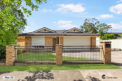 1/64 Lawson Ave, Beresfield, NSW 2322