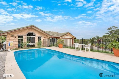 12 Cormorant Ct, Aroona, QLD 4551