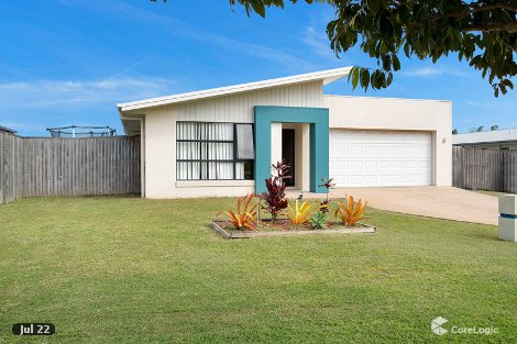 17 Hinkler Ct, Rural View, QLD 4740