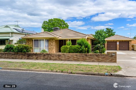 13 Watson St, Wodonga, VIC 3690