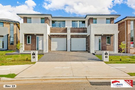 91 Ingleburn Gardens Dr, Bardia, NSW 2565