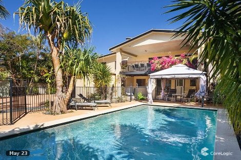 25 Lamerough Pde, Golden Beach, QLD 4551