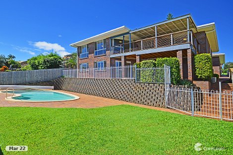 3 Widgee Ave, Banora Point, NSW 2486