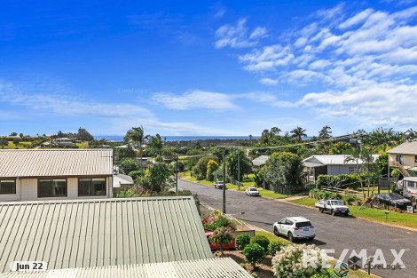 25 Crawford Dr, Dundowran, QLD 4655