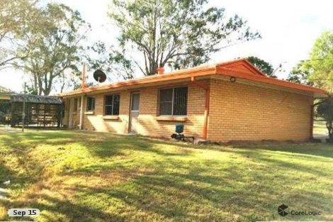 42-44 Beryl Pde, North Maclean, QLD 4280