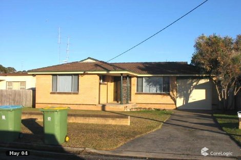 13 Bass Ave, Killarney Vale, NSW 2261