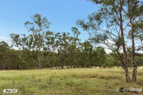 426 Maguires Rd, Maraylya, NSW 2765