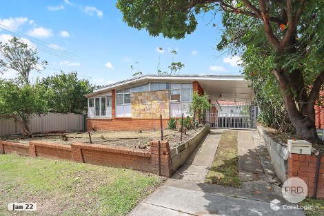 1 Lilydale Ave, Peakhurst, NSW 2210