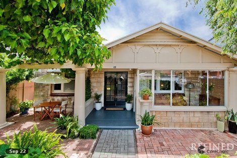 2a Ramsgate St, Glenelg South, SA 5045