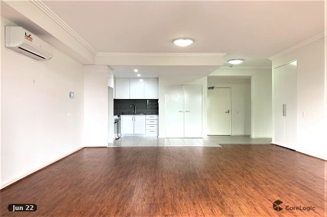 103/26-30 Kent St, Belmore, NSW 2192