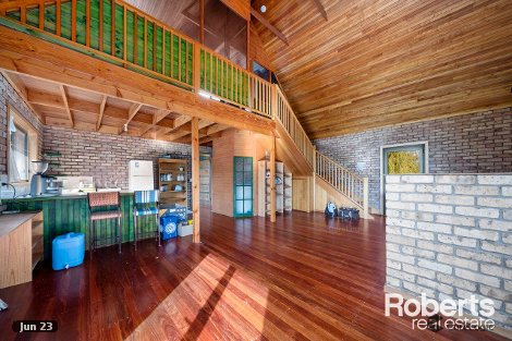 12 Holkham Ct, Orford, TAS 7190