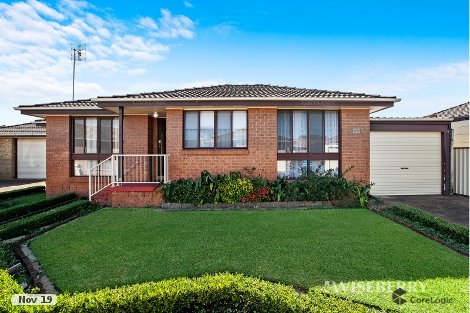 53 Gilbert Ave, Gorokan, NSW 2263