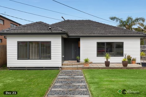 146 Chute St, Mordialloc, VIC 3195