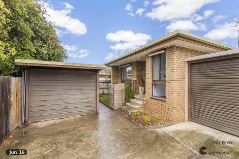 5/9 Roxby St, Manifold Heights, VIC 3218
