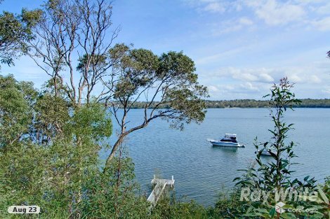 31 Coal Point Rd, Coal Point, NSW 2283