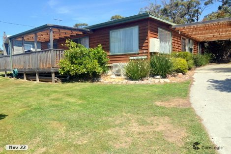 44 Freycinet Dr, Coles Bay, TAS 7215