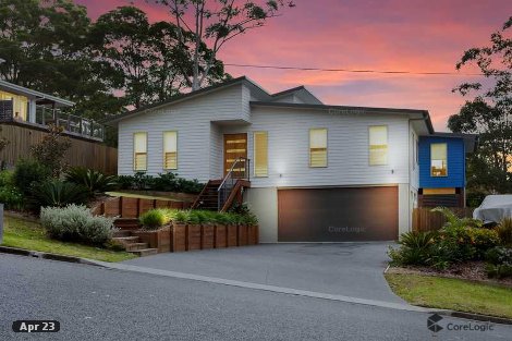 13 Harcourt Cres, Smiths Lake, NSW 2428