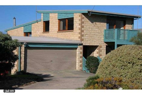 23 Surf Ave, Skenes Creek, VIC 3233