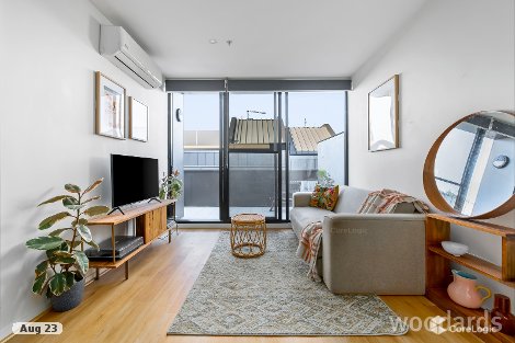 305/68 Gadd St, Northcote, VIC 3070