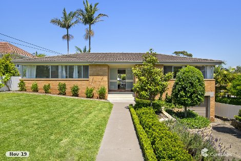 11 Beaconsfield St, Newport, NSW 2106