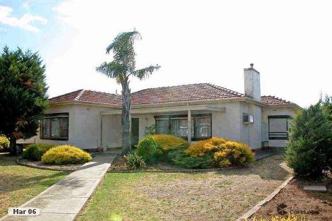 17 Poole Ave, Woodville South, SA 5011