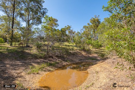 21 O'Keeffe Rd, Mothar Mountain, QLD 4570