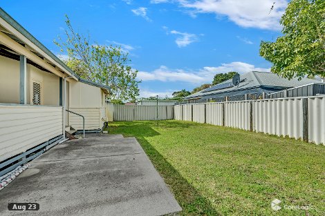 21 Wisbey St, Carey Park, WA 6230