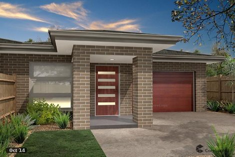 11a Ridley Ave, Avondale Heights, VIC 3034