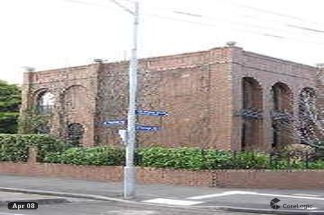50-52 Powlett St, East Melbourne, VIC 3002
