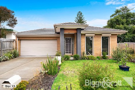 13a Mena St, Frankston, VIC 3199