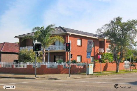 180 Concord Rd, North Strathfield, NSW 2137