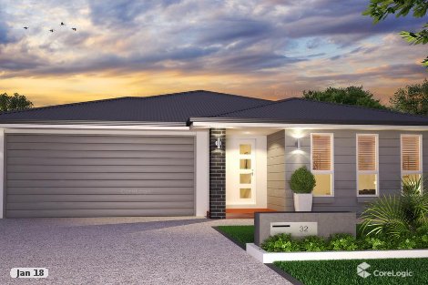 113 Flametree Cct, Arundel, QLD 4214