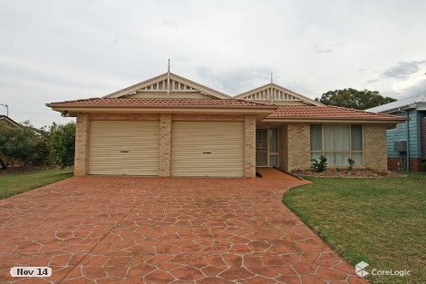 22 First Ave, Cudmirrah, NSW 2540