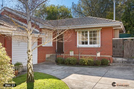 2/6 Glen St, Burnside, SA 5066