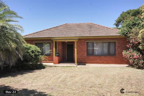 3 Wallala Ave, Park Holme, SA 5043