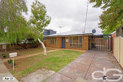 20 Mardie St, Beaconsfield, WA 6162