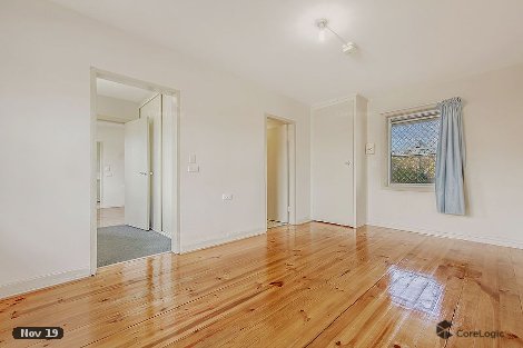 13/30 Burke Way, Berkeley, NSW 2506