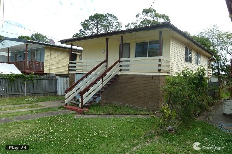 85 Ryhill Rd, Sunnybank Hills, QLD 4109