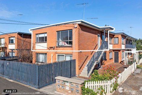 3/105 Gertrude St, Geelong West, VIC 3218