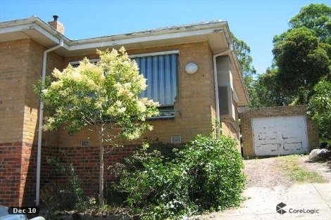 22 Heatherdale Rd, Mitcham, VIC 3132