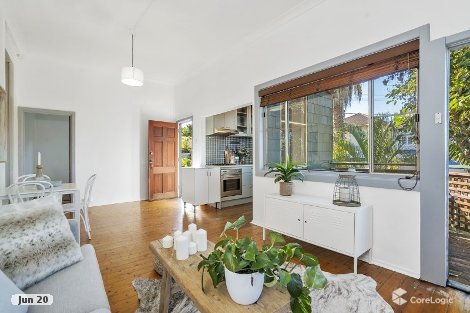 2/18 Quinton Rd, Manly, NSW 2095