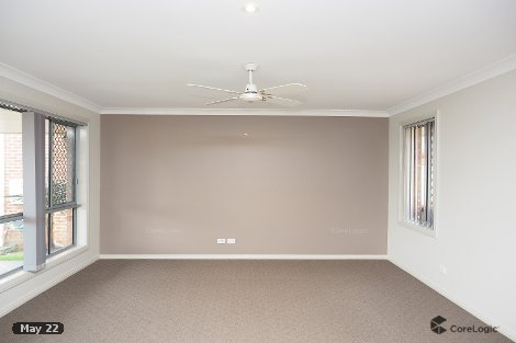 19 Hilton Trotter Pl, West Kempsey, NSW 2440