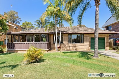 12 Camden Head Rd, Dunbogan, NSW 2443