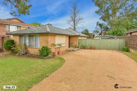 29 Naylor Pl, Ingleburn, NSW 2565