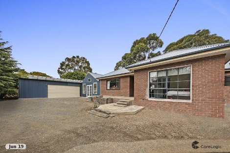 73-75 Rail St, Wandong, VIC 3758