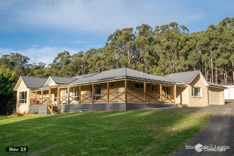 22 Golf Links Dr, Mirboo North, VIC 3871